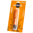 Przenośna diamentowa ostrzałka Sharpi Pen #360 - 3