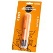 Przenośna diamentowa ostrzałka Sharpi Pen #360 - 3