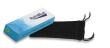 Nóż Albainox 02140 Rainblue Laser Balisong - 2