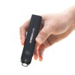 Latarka AceBeam UC20 WR UV 1000 lm USB-C - 2