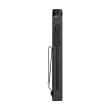 Latarka AceBeam UC20 WR UV 1000 lm USB-C - 3