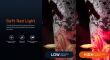 Latarka AceBeam UC20 WR UV 1000 lm USB-C - 5