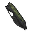 Nóż WE Knife Inceptus M390 Black Titanium - 4