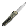 Nóż Cobratec Large Army D. Camo D. N. S. - 3