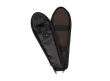 Real Steel Centurion Pouch - 2