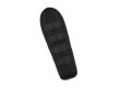 Real Steel Centurion Pouch - 3
