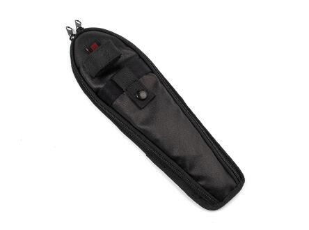 Real Steel Centurion Pouch