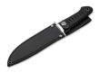 Nóż Böker Plus Sledgedog D2 - 3