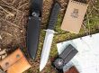 Nóż Böker Plus Sledgedog D2 - 7