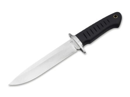 Nóż Böker Plus Sledgedog D2