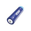 Akumulatorek Xtar ICR18650 Li-Ion 3,6V 3300 mAh - 2