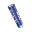 Akumulatorek Xtar ICR18650 Li-Ion 3,6V 3300 mAh - 3