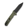 Nóż Civivi Neurohaptic Nitro-V G10 OD Green - 2