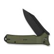Nóż Civivi Neurohaptic Nitro-V G10 OD Green - 3
