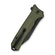 Nóż Civivi Neurohaptic Nitro-V G10 OD Green - 5