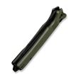 Nóż Civivi Neurohaptic Nitro-V G10 OD Green - 6