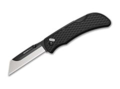 Nóż Outdoor Edge RazorWork 250 Black