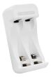 Ładowarka Ansmann USB Basic II + 2x AA 1300mAh - 5