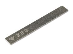 Płytka diamentowa #220 Work Sharp Precision Adjust
