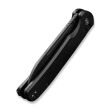 Nóż CIVIVI Chevalier II Aluminum All Black - 6