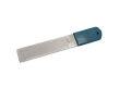 Tomahawk Karesuando Unna Aksu Natur - 2