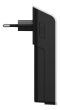 Ładowarka Ansmann Comfort Plus + 4x AA 2100 - 2