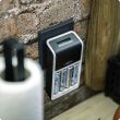 Ładowarka Ansmann Comfort Plus + 4x AA 2100 - 6