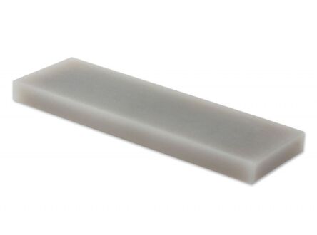 RH Preyda Bench Stone Translucent Arkansas 10
