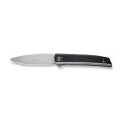 Nóż CIVIVI Savant G10 Black 14C28N - 3