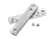 Okładki Böker BFF Packlite Titanium Smooth - 2