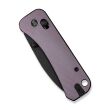 Nóż WE Knife Banter 2 S35VN Purple - 4