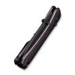 Nóż WE Knife Banter 2 S35VN Purple - 6