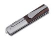 Nóż Böker Plus Urban Barlow Cocobolo - 2