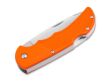 Scyzoryk Böker Plus Hunting Line Triple 440C - 2