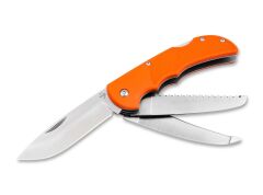 Scyzoryk Böker Plus Hunting Line Triple 440C