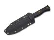 Nóż Böker Plus Pilot Knife 2.0 - 2