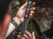 Nóż Böker Plus Pilot Knife 2.0 - 3