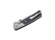 Nóż Böker Plus Conductor S35VN - 2