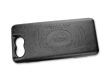 Zestaw myśliwski Outdoor Edge WildLite WL-6 - 2