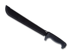 Nóż SOG SOGfari 13" Machete