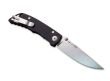Nóż Spartan Blades Talos G10 Black SFBL7BK - 2
