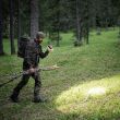 Latarka Ledlenser Tactical Outdoor Set TAC6R - 8