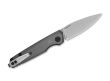 Nóż Kershaw Launch 18 - 2