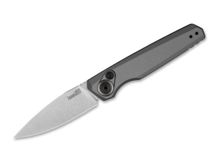 Nóż Kershaw Launch 18