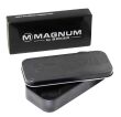 Scyzoryk Magnum Classic Hunter Slim - 2