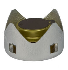 Palnik Trangia spirit burner B25 z osłoną