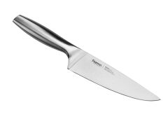 Nóż Szefa Kuchni 20 cm Fissman Bergen 12435 