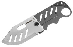 Nóż Böker Plus Credit Card Knife