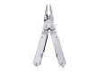 Multitool SOG S60 PowerLock Scissors - 2