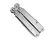 Multitool SOG S60 PowerLock Scissors - 3